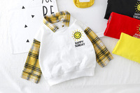 uploads/erp/collection/images/Children Clothing/siyan/XU0328948/img_b/img_b_XU0328948_5_pO9FPQ-wqRhu2NqTHeEDt7rZCK9ByJoy